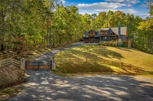 437 Big Vly Dr, Morganton, GA 30560 - Photo 4