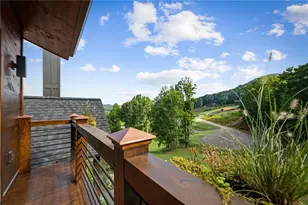 437 Big Vly Dr, Morganton, GA 30560 - Photo 42