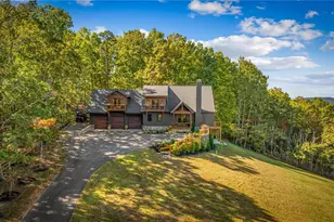437 Big Vly Dr, Morganton, GA 30560 - Photo 56