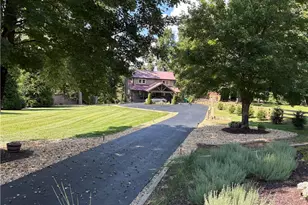 67 Riverwood Pl, Ellijay, GA 30536 - Photo 4