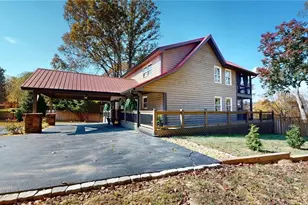 67 Riverwood Pl, Ellijay, GA 30536 - Photo 4