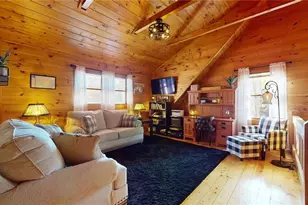 67 Riverwood Pl, Ellijay, GA 30536 - Photo 14