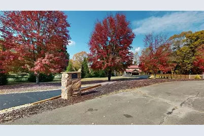 67 Riverwood Place, Ellijay, GA 30536 - Photo 4