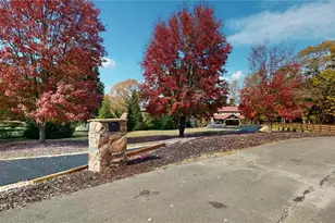 67 Riverwood Pl, Ellijay, GA 30536 - Photo 4