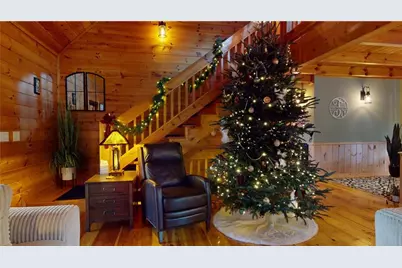 67 Riverwood Place, Ellijay, GA 30536 - Photo 24
