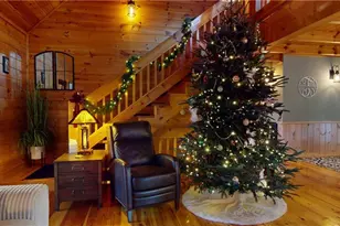 67 Riverwood Pl, Ellijay, GA 30536 - Photo 24
