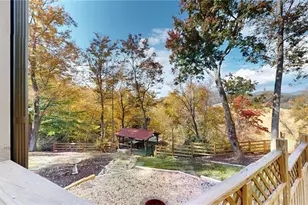 67 Riverwood Pl, Ellijay, GA 30536 - Photo 24