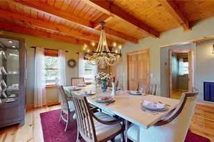 67 Riverwood Pl, Ellijay, GA 30536 - Photo 12