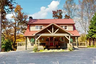 67 Riverwood Pl, Ellijay, GA 30536 - Photo 1