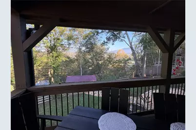 67 Riverwood Place, Ellijay, GA 30536 - Photo 26