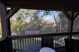 67 Riverwood Pl, Ellijay, GA 30536 - Photo 26