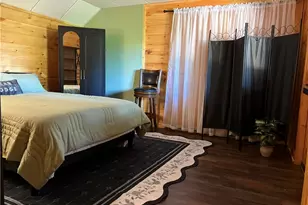 67 Riverwood Pl, Ellijay, GA 30536 - Photo 22