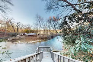 67 Riverwood Pl, Ellijay, GA 30536 - Photo 26