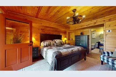 67 Riverwood Place, Ellijay, GA 30536 - Photo 20