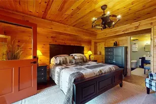 67 Riverwood Pl, Ellijay, GA 30536 - Photo 20