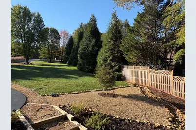 67 Riverwood Place, Ellijay, GA 30536 - Photo 32
