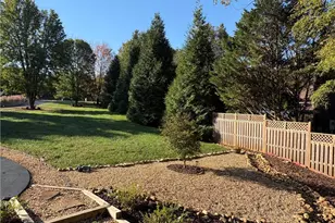 67 Riverwood Pl, Ellijay, GA 30536 - Photo 32