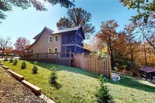 67 Riverwood Pl, Ellijay, GA 30536 - Photo 6