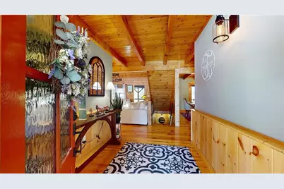 67 Riverwood Place, Ellijay, GA 30536 - Photo 6