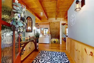 67 Riverwood Pl, Ellijay, GA 30536 - Photo 6