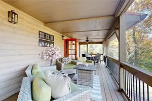 67 Riverwood Pl, Ellijay, GA 30536 - Photo 8