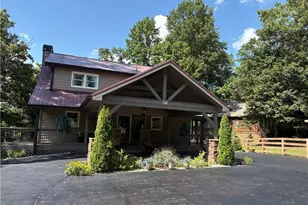 67 Riverwood Pl, Ellijay, GA 30536 - Photo 2