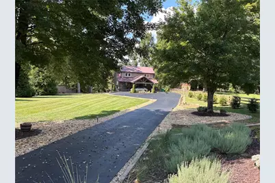 67 Riverwood Place, Ellijay, GA 30536 - Photo 1