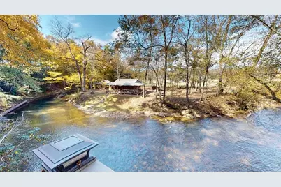 67 Riverwood Place, Ellijay, GA 30536 - Photo 22