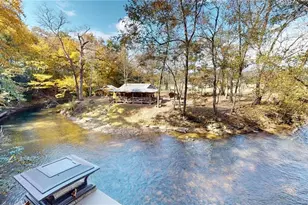 67 Riverwood Pl, Ellijay, GA 30536 - Photo 22