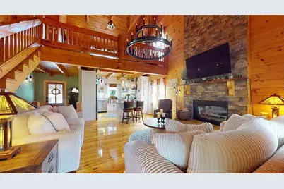 67 Riverwood Place, Ellijay, GA 30536 - Photo 12