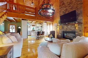 67 Riverwood Pl, Ellijay, GA 30536 - Photo 12