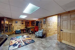 67 Riverwood Pl, Ellijay, GA 30536 - Photo 16