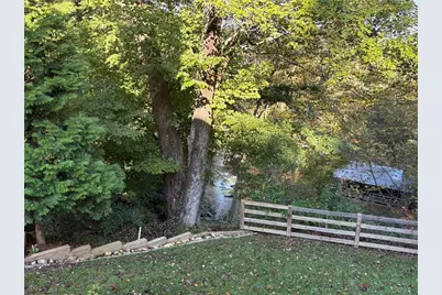 67 Riverwood Place, Ellijay, GA 30536 - Photo 28