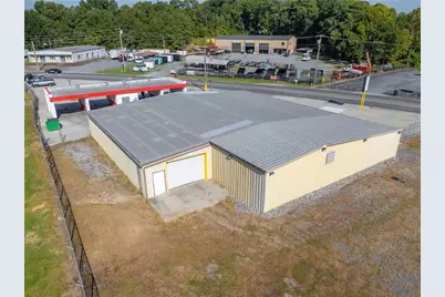 1290 Curtis Parkway SE, Calhoun, GA 30701 - Photo 30