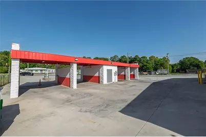 1290 Curtis Parkway SE, Calhoun, GA 30701 - Photo 18