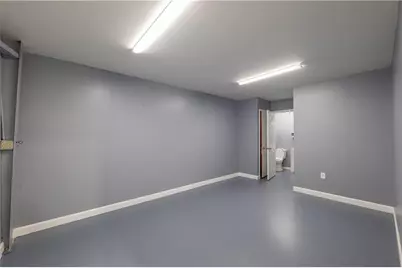 1290 Curtis Parkway SE, Calhoun, GA 30701 - Photo 6