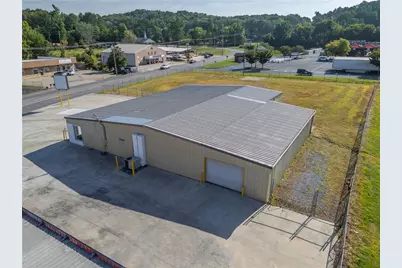 1290 Curtis Parkway SE, Calhoun, GA 30701 - Photo 28