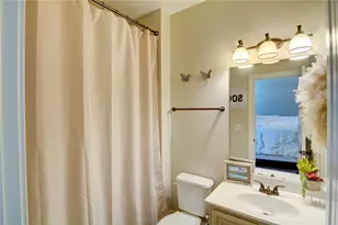 4665 Osprey Ct, Cumming, GA 30040 - Photo 48