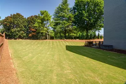 4665 Osprey Court, Cumming, GA 30040 - Photo 58