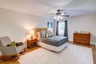 4665 Osprey Ct, Cumming, GA 30040 - Photo 54