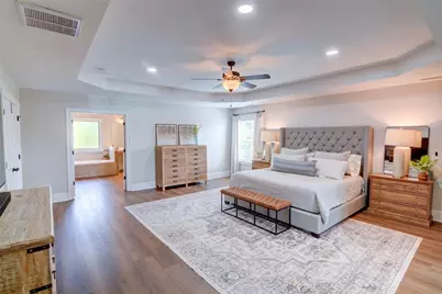4665 Osprey Court, Cumming, GA 30040 - Photo 34