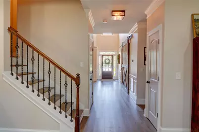 4665 Osprey Court, Cumming, GA 30040 - Photo 28