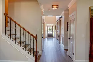 4665 Osprey Ct, Cumming, GA 30040 - Photo 28