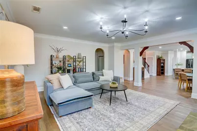 4665 Osprey Court, Cumming, GA 30040 - Photo 22