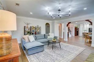 4665 Osprey Ct, Cumming, GA 30040 - Photo 22
