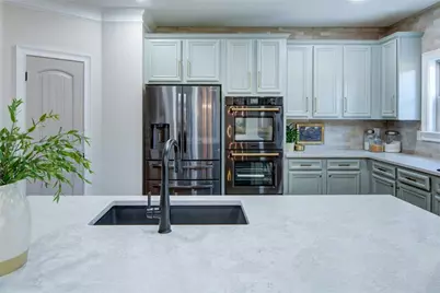 4665 Osprey Court, Cumming, GA 30040 - Photo 14