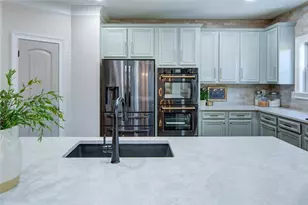 4665 Osprey Ct, Cumming, GA 30040 - Photo 14