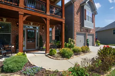 4665 Osprey Court, Cumming, GA 30040 - Photo 2