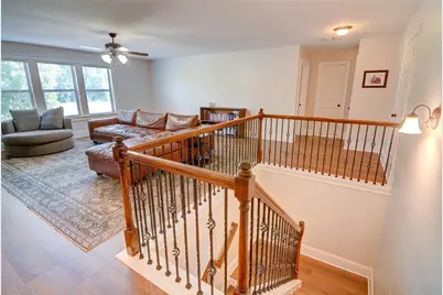 4665 Osprey Court, Cumming, GA 30040 - Photo 50