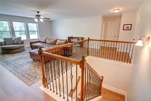 4665 Osprey Ct, Cumming, GA 30040 - Photo 50